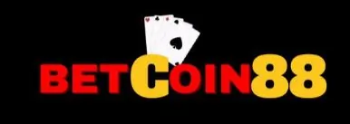 Betcoin88