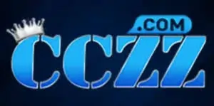 CCZZ Casino