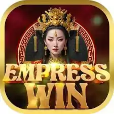 Empresswin