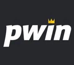 Phwin Casino