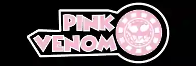 Pink Venom Casino