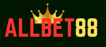 ALLBET88