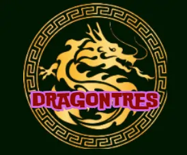 DRAGONTRES