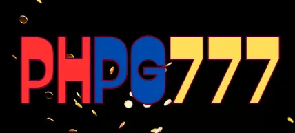 PHPG777