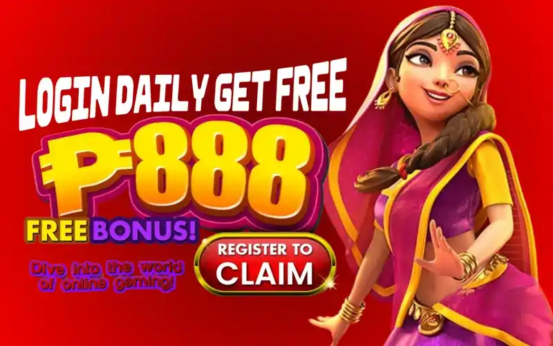 WEEKPH | Sign Up and Claim Your Free ₱888 Bonus!