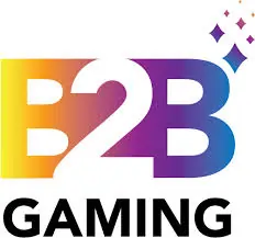 B2BGaming App