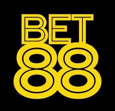 Bet88 App