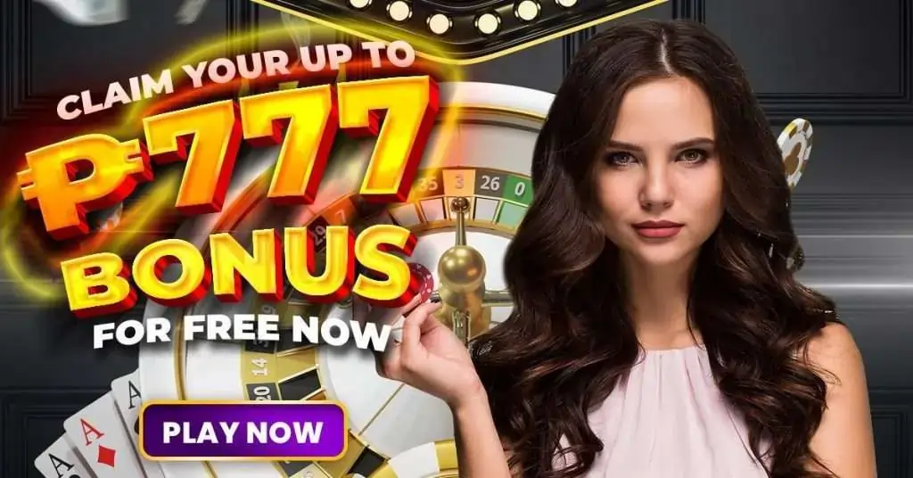 Emeraldwin77– Grab Free ₱777 Bonus + 100 Gcash Reward | Play Now!