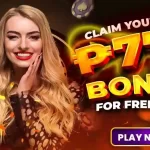 777 bonus