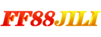 FF88JILI