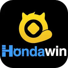 Hondawin App