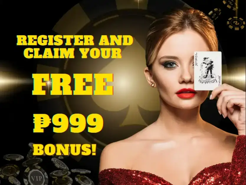 HUGPH | Register Now for a ₱999 Free Bonus – Don’t Miss Out!