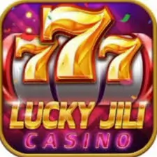 Luckyjili App