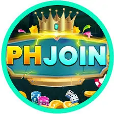 PHJOIN APP