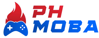 phmoba