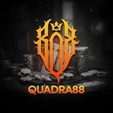 Quadra88 App