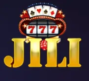 JILI587