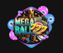 megaball777