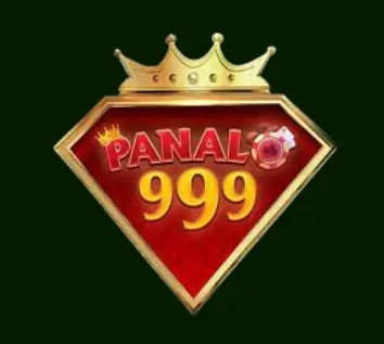 PANALO999