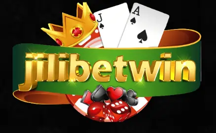 JILIBETWIN