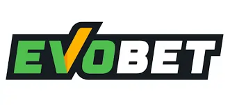 EVOBET