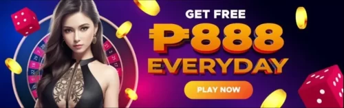 free 888 bonus