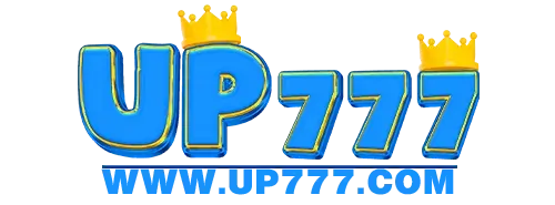 UP777 LOGO