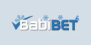 BABIBET LOGO