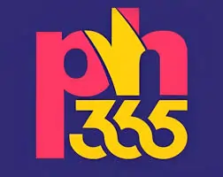 PH365 LOGO