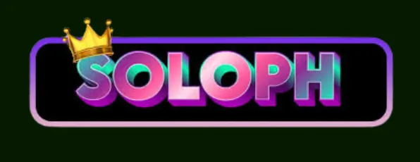 SOLOPH LOGO