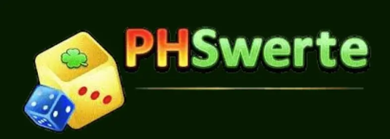 PHSWERTE LOGO