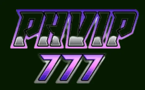 PHVIP777 LOGO