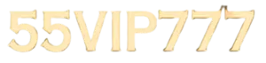 55vip777