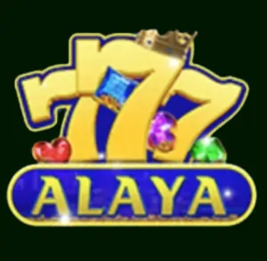 777ALAYA