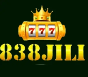 838JILI3