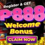 888 bonus