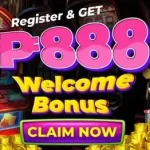 8888 bonus