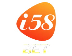 i58bet com