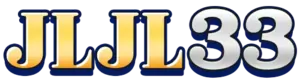 JLJL333