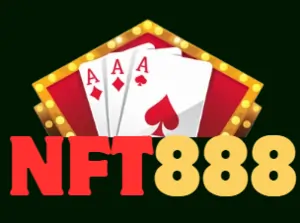 NFT888