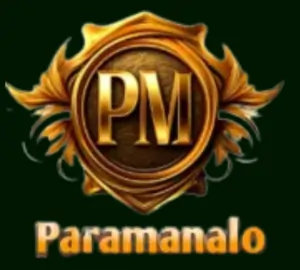 PARAMANALO