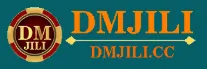 dmdly