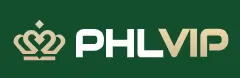 phlvip77 casino