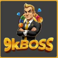 9KBOSS