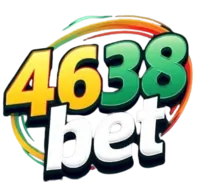 4638bet