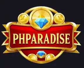 PHPARADISE