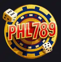 PHL789 CASINO: Sign up and Claim Free 999 Bonus