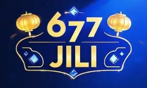 677 jili