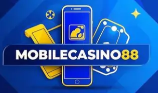 MOBILECASINO88