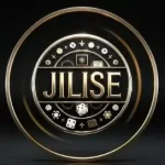 jilise